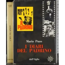 I diari del padrino