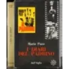 I diari del padrino