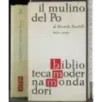 Il Mulino del Po. Vol 2