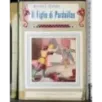 Il figlio di Pardaillan