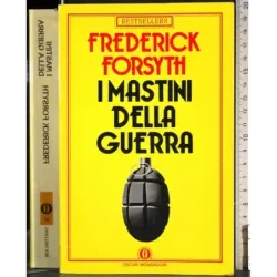 I mastini della guerra