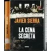 La cena segreta