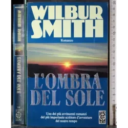 L'ombra del sole