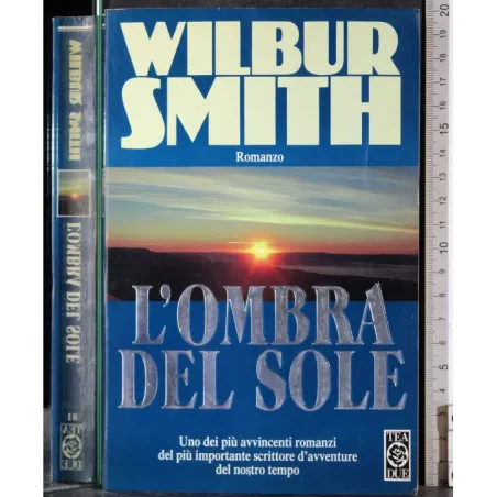 L'ombra del sole