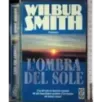 L'ombra del sole