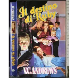 Il destino di Ruby