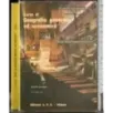 Corso di geografia generale edeconomica Vol 2. L'Italia