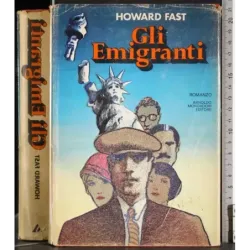 Gli emigranti