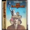 Gli emigranti
