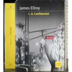 L.A. Confidential