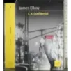 L.A. Confidential