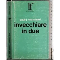 Invecchiare in due