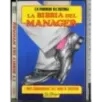 La Bibbia del Manager