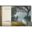 Guida pratica luoghi di soggiorno 1. Marine del Tirreno e Isole