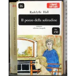 Il pozzo della solitudine