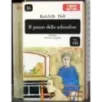 Il pozzo della solitudine