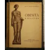 OBESITA' E SUA CURA