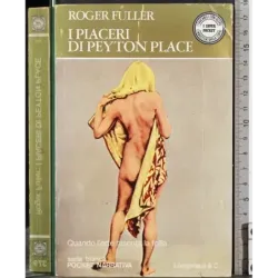 I piaceri di Peyton Place