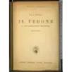 Platone. Il fedone