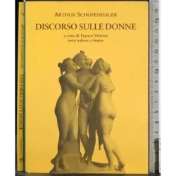 Discorso sulle donne