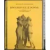 Discorso sulle donne