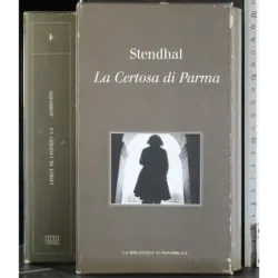 La certosa di Parma