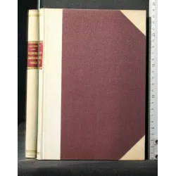 TRATTATO DI CONTABILITA' ED AMMINISTRAZIONE AGRARIA