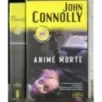 Anime morte