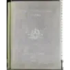 Scuole di applicazione d'arma. Annuario 1950-51