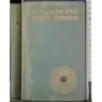 Il francese senza sforzo