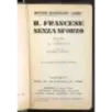 Il francese senza sforzo