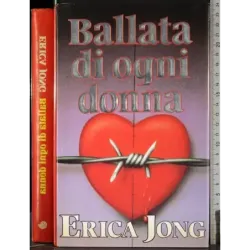 Ballata di ogni donna