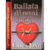 Ballata di ogni donna
