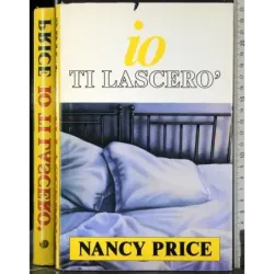 Io ti lascerò