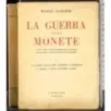 La guerra delle monete. Vol 1