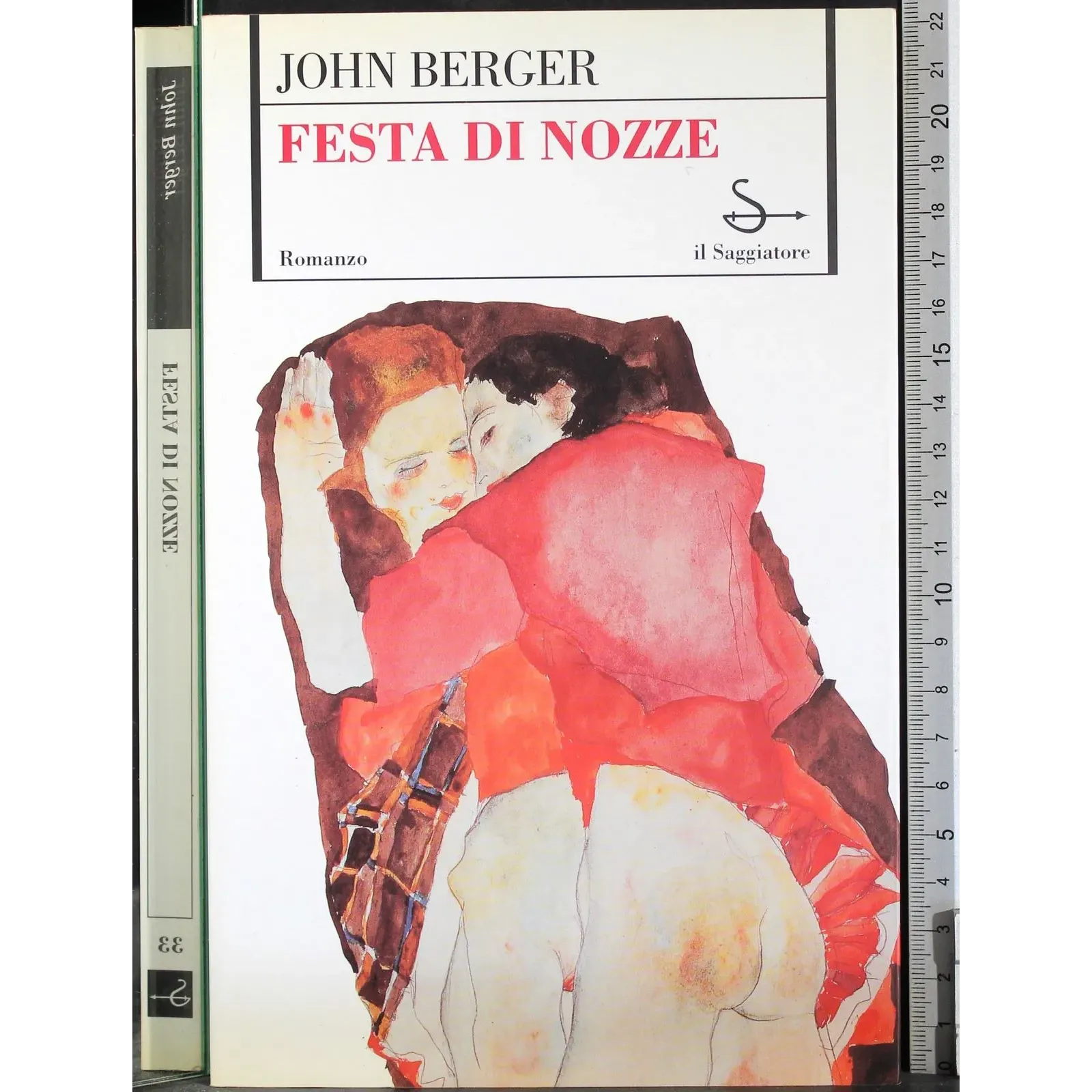 Festa di nozze