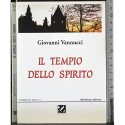 Il tempo dello spirito