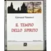 Il tempo dello spirito