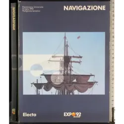 Navigazione