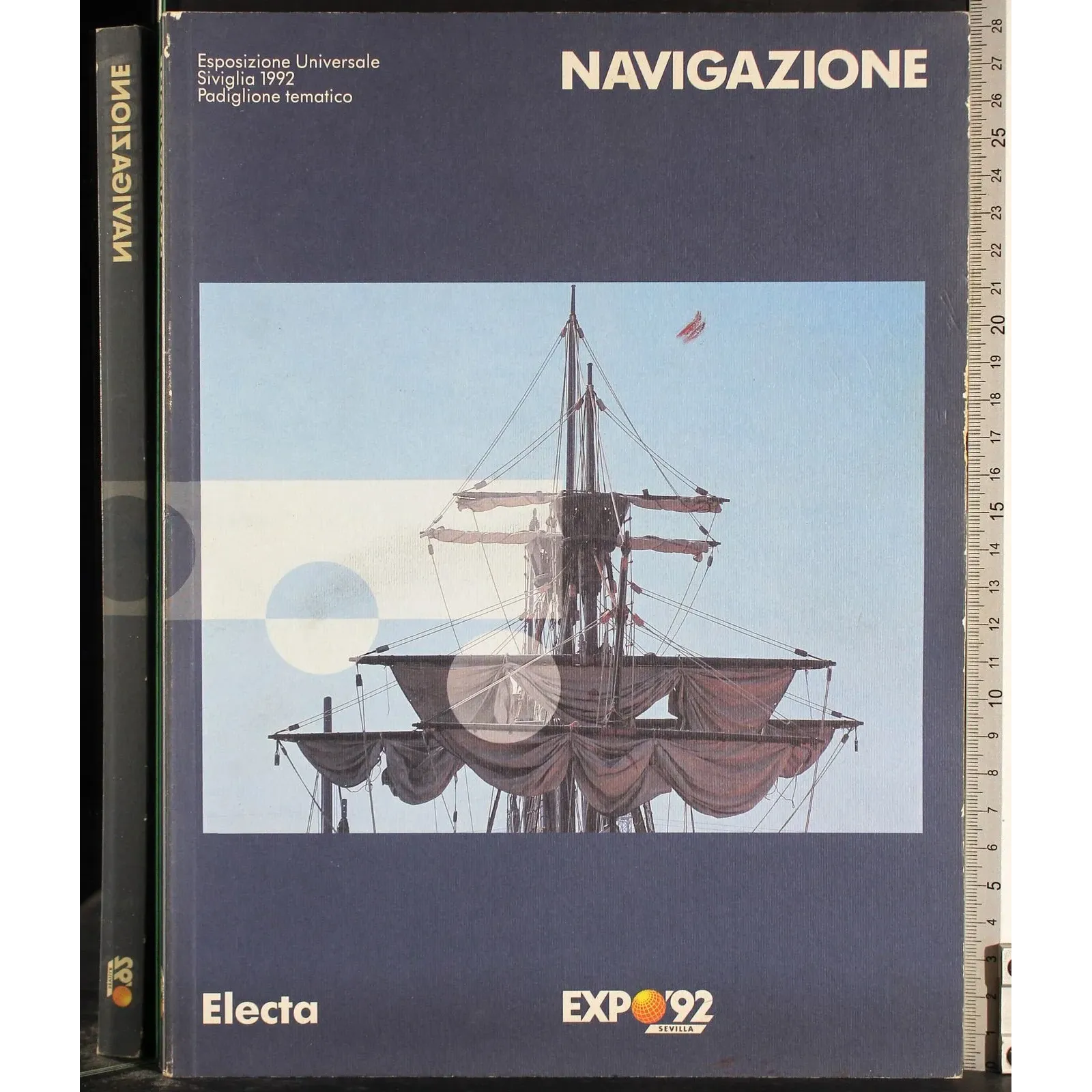 Navigazione
