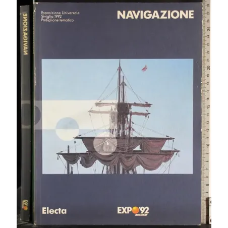 Navigazione