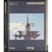 Navigazione