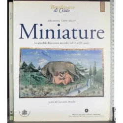 Miniature