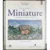 Miniature