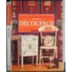 Voglia di creare. Decoupage