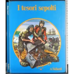 I tesori sepolti