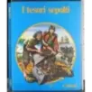 I tesori sepolti