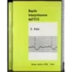 Rapida interpretazione dell'ECG
