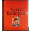Enrico Berlinguer