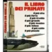 Il libro dei primati
